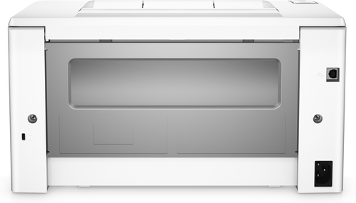 HP LaserJet M102w – image 7