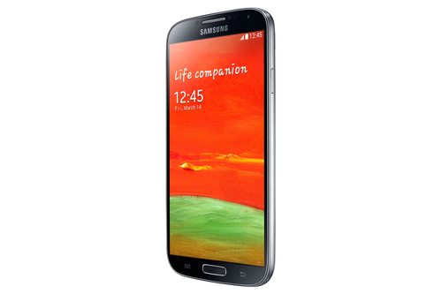 Samsung Galaxy S4 VE GT-I9515 – image 9