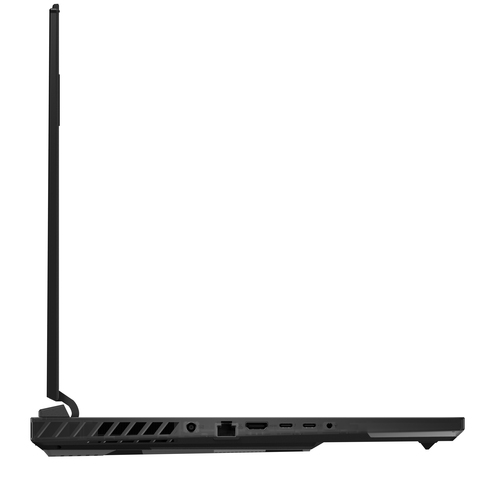 ASUS ROG Strix SCAR 18 G834JZR-N6006W Intel® Core™ i9 i9-14900HX Laptop – image 9