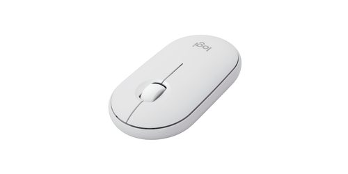 Logitech 920-012198 product photo