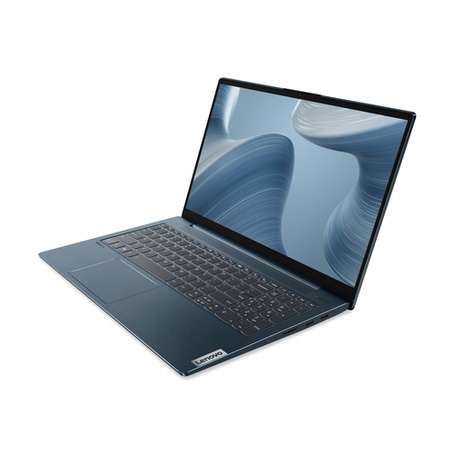 Lenovo IdeaPad 5 15IAL7 – image 3