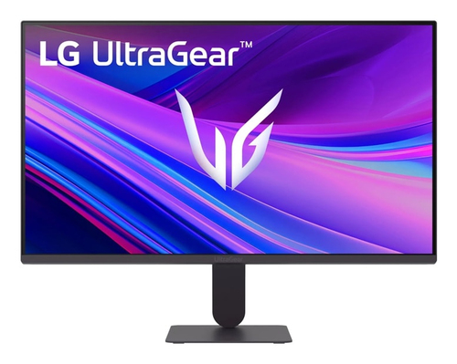 Lg Electronics 24G411A-B product photo