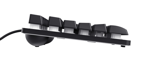 Trust GXT 833 Thado – image 3
