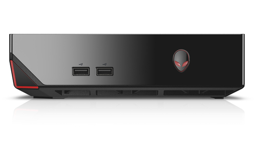 Alienware Alpha Intel® Core™ i3 i3-4130T – image 2