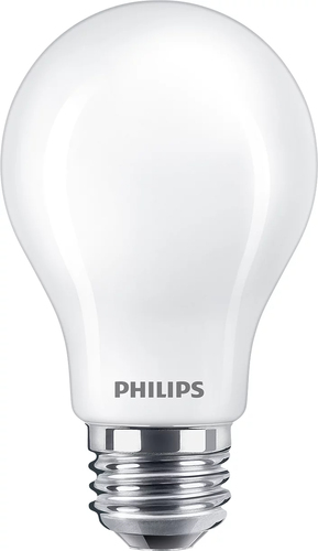 PHILIPS 571158 product photo