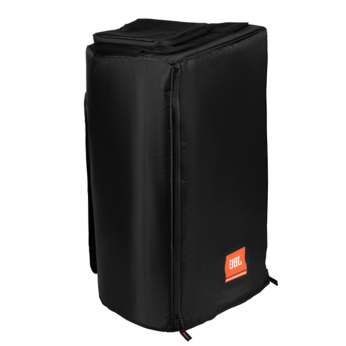JBL EON 712 CVR WX beschermhoes geschikt voor tijdens gebruik