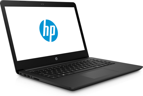 HP Notebook - 14-bp019na – image 6