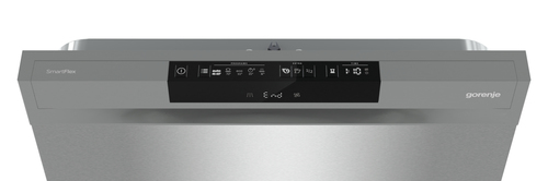 Gorenje GU65160X Undercounter 13 place settings – image 4