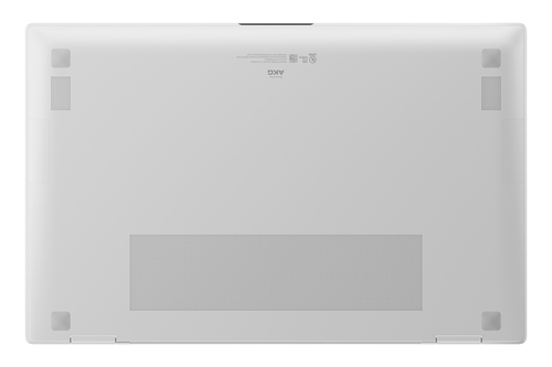 Samsung Galaxy Book Pro 360 NP950QDB-KC6DE laptop Intel® Core™ i5 i5-1135G7 Hybrid (2-in-1) – image 5