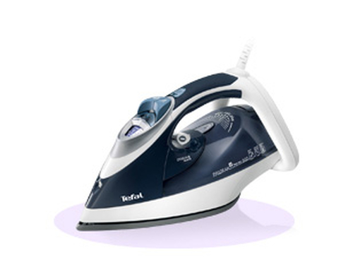 Tefal FV9350 Program8 Power Jeans 500