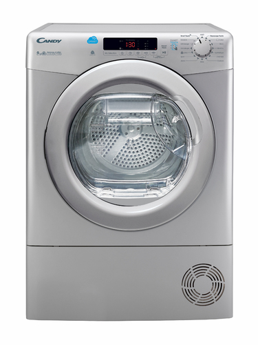 Candy CS C9DSES-47