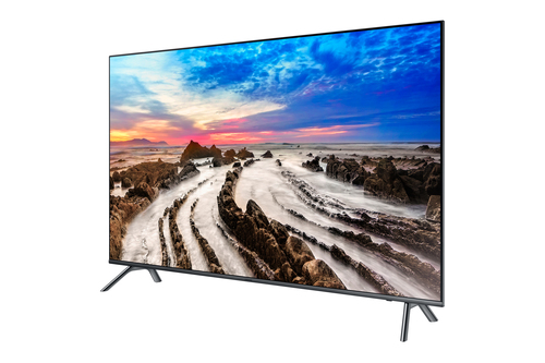 Samsung UE55MU7059TXZG TV – image 3