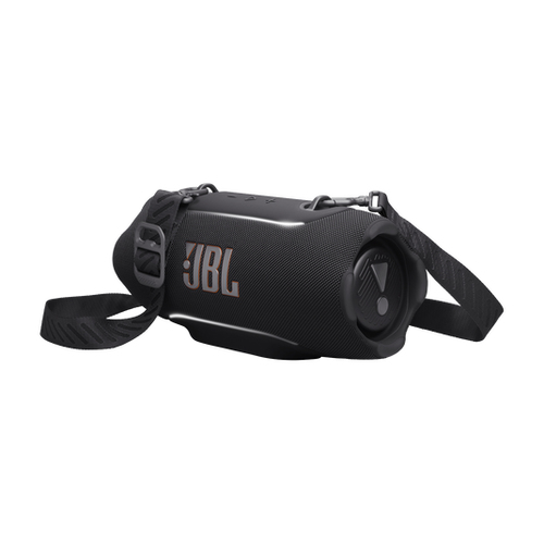 JBL Xtreme 5 Bluetooth speaker Zwart, afbeelding 2