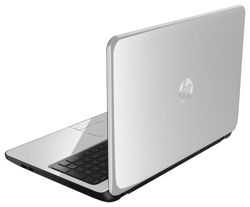 HP 15-r211na Intel® Core™ i3 i3-4005U Laptop – image 4