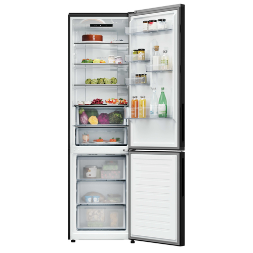 Candy Fresco CNCQ2T620CB Freestanding – image 2