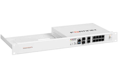 RACKMOUNT FORTIGATE 90G SERIES