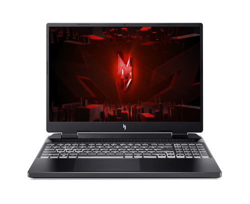 Acer Nitro 16 AN16-41-R0TK AMD Ryzen™ 7 7840HS Laptop – image 1