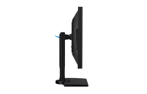 BenQ BL2711U computer monitor – image 5