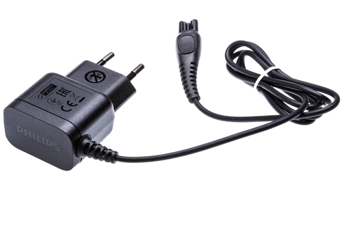 Philips Oneblade Pro CP1973/01 Power plug EU – image 2