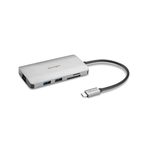 Kensington K33820WW product photo