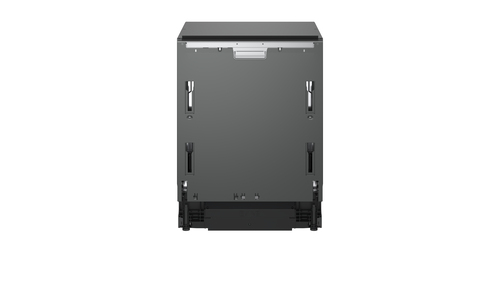 LG DBGT836R dishwasher Fully built-in 15 place settings – image 3