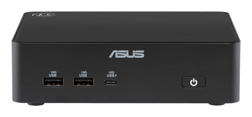 ASUS RNUC16GDKU760002 BB U7 356H Kit L6