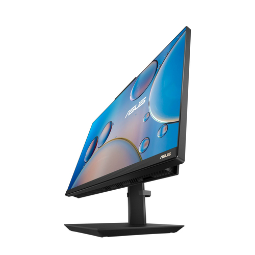 ASUS E5702WVAT-BPF012X Intel® Core™ i5 i5-1340P – image 8