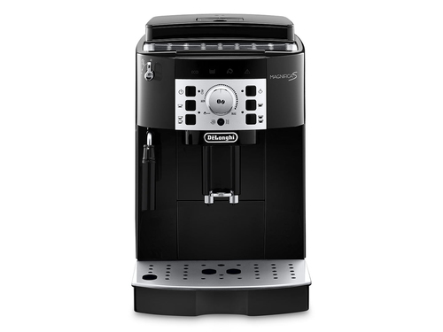 De’Longhi Magnifica S ECAM22.105.B Fully-auto Espresso machine