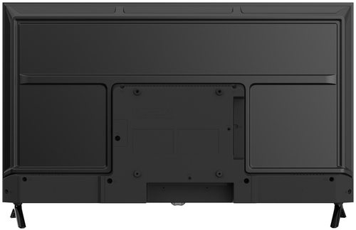 United UNLED40M10VDA TV – image 6