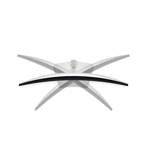 Dell UltraSharp U3423WE computer monitor – image 8
