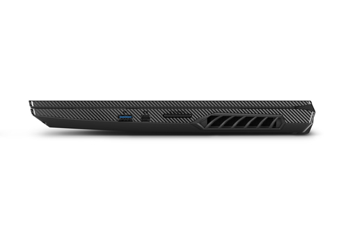 ERAZER P15811-i7-1024F16 Intel® Core™ i7 i7-9750H Laptop – image 2