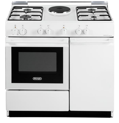 De’Longhi EW 8541 N EDM