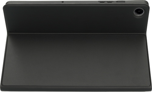 Case met uitneembaar toetsenbord Dit toetsenbord combineert drie producten in één. Zo heeft deze case een Bluetooth v3.0 toetsenbord gevoerd met PU, afbeelding 4