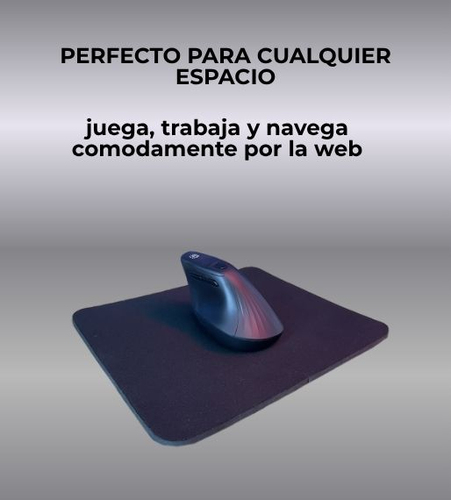 Mouse Pad MANHATTAN 423526