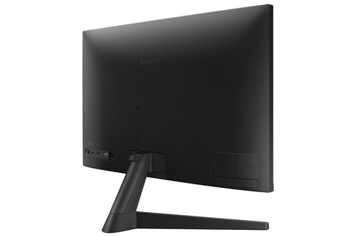 Samsung LS27C330GANXZA computer monitor – image 8