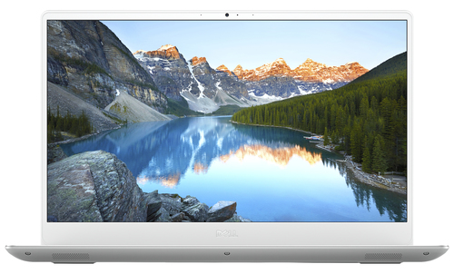 Dell Inspiron 7591 Intel® Core™ i5 i5-9300H Laptop