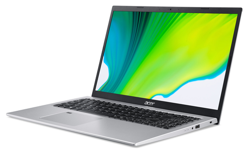 Acer A515-56-5667 – image 4