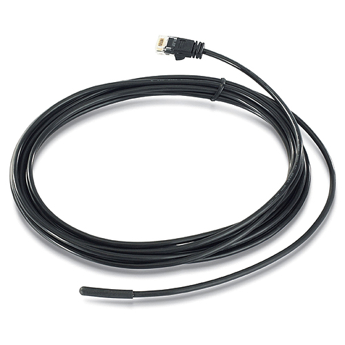 DELL APC Temperature Sensor