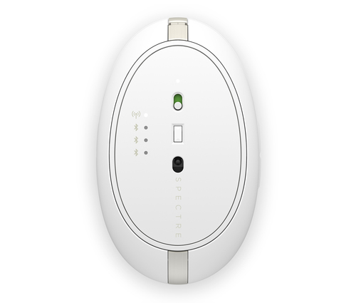 HP Spectre 700 – image 3