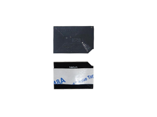 CoreParts MSP381302 toner cartridge