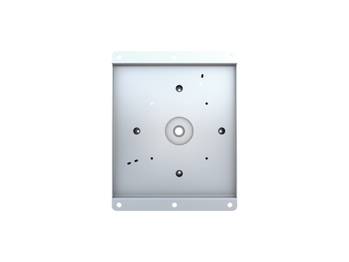 Multibrackets M VESA Wallmount Flip 100/200 – image 4