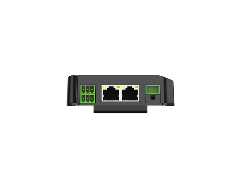 SilverNet SIL iSITE Connect – image 4