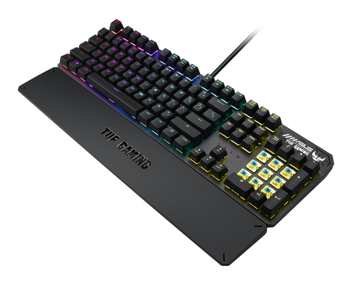 ASUS RA05 TUF GAMING K3/RD/US – image 9