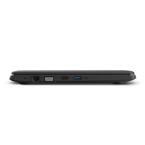 MEDION AKOYA E14409 Intel® Core™ i3 i3-1005G1 Laptop – image 8