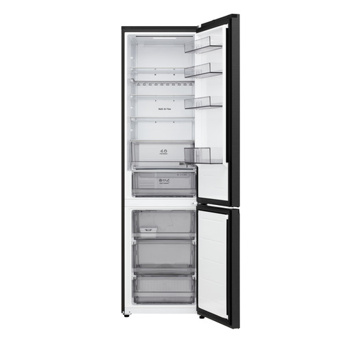 LG GBBS322CEV Freestanding – image 4