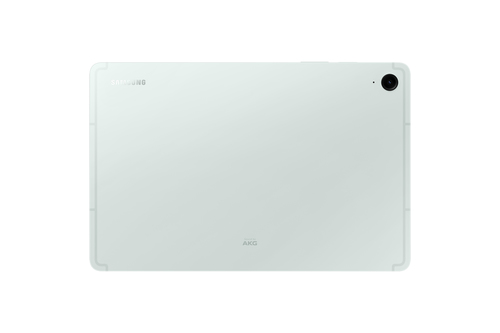 Samsung SM-X510NLGETUR tablet Samsung Exynos – image 3