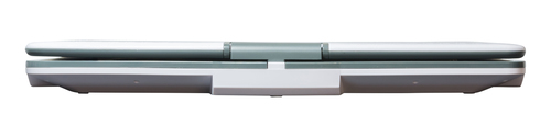 Salora DVP1600 portable DVD/Blu-Ray player Portable DVD player Tabletop – image 7
