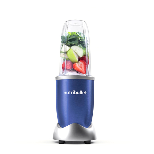 NutriBullet 1000 Series – image 2