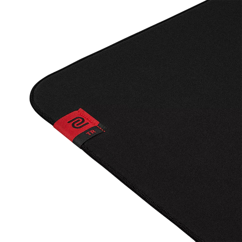 BenQ G-TR Zwart, afbeelding 4