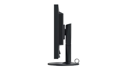 EIZO DuraVision FDF2712W-IP computer monitor – image 3